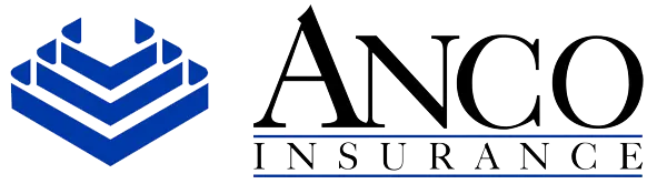 Anco Insurance Logo